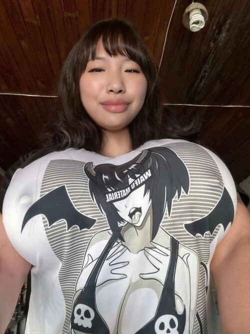 samarukichan 3681762844391566824a1798c45bbd9f267