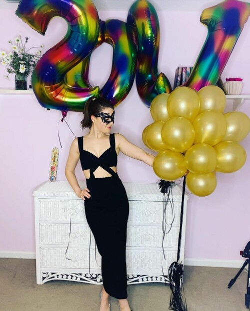 sami gayle 01 13 2021 1