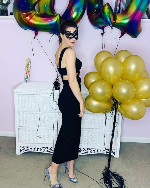 sami gayle 01 13 2021 2