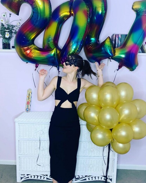 sami gayle 01 13 2021 4