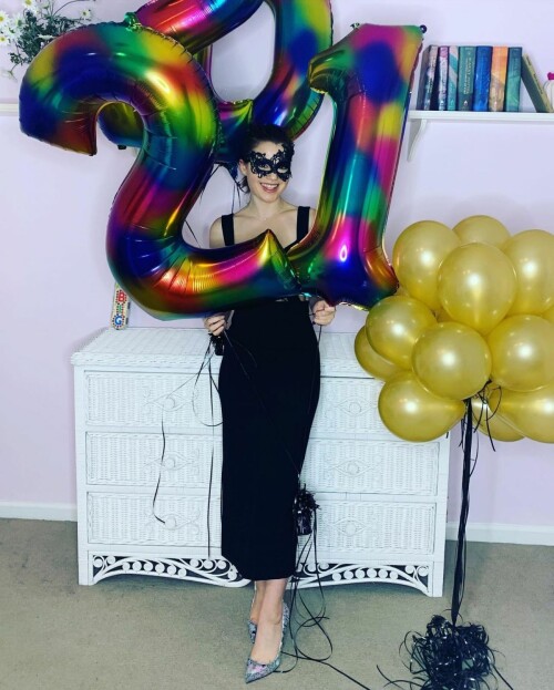 sami gayle 01 13 2021 7