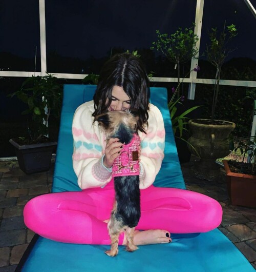 sami gayle 02 05 2021 0