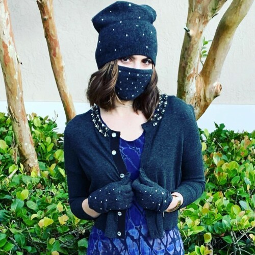 sami gayle 02 05 2021 4