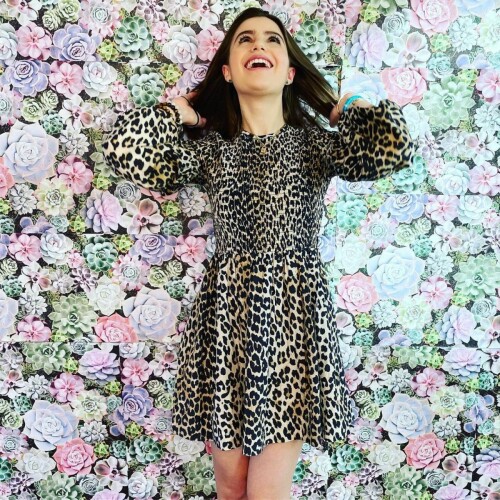 sami gayle 02 05 2021 6