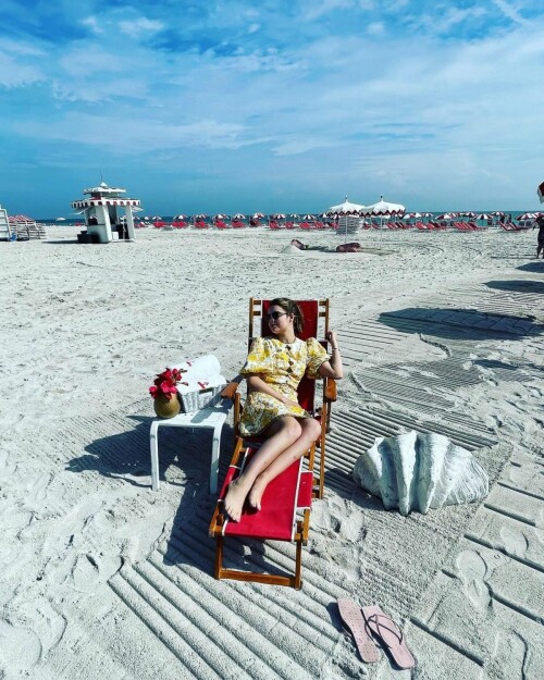 sami gayle 02 07 2022 0