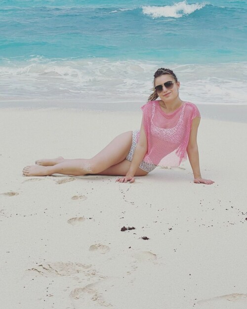 sami gayle 02 07 2022 2