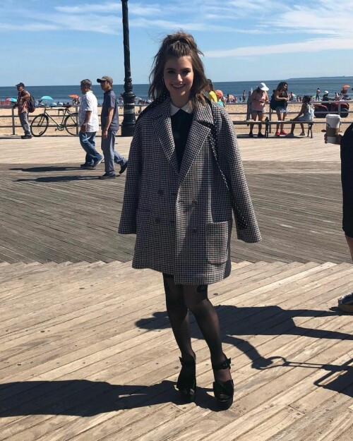 sami gayle 02 07 2022 4