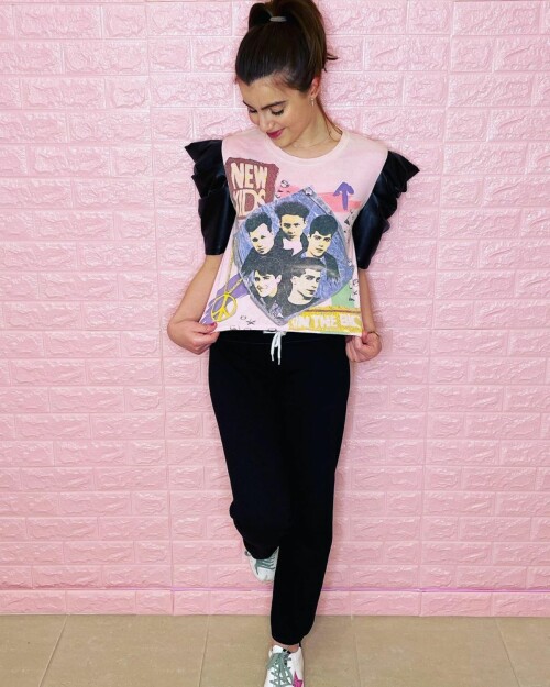 sami gayle 02 11 2021 0