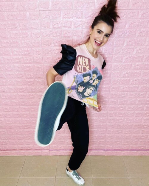 sami gayle 02 11 2021 1