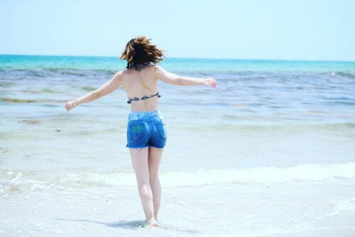 sami gayle 08 29 2021 4