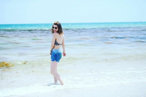 sami gayle 08 29 2021 5