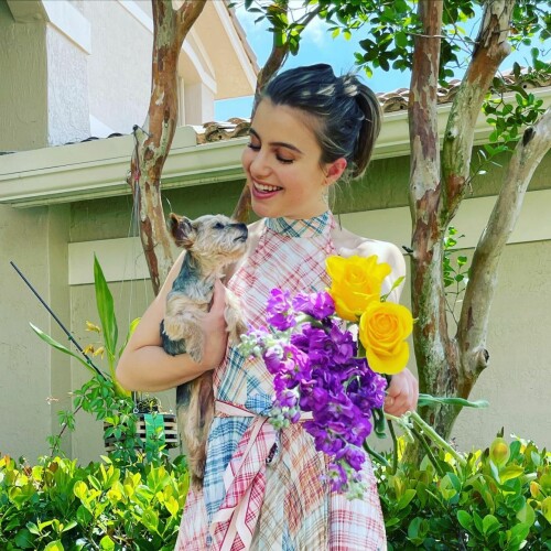 sami gayle 08 29 2021 9