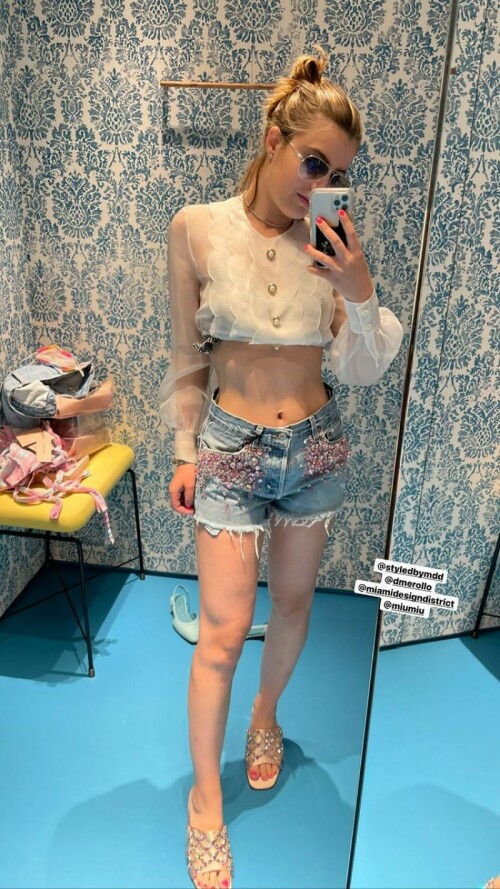 sami gayle 10 25 2021 0