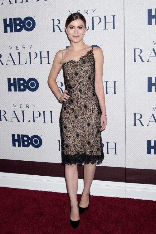 sami gayle very ralph world premiere in nyc 3