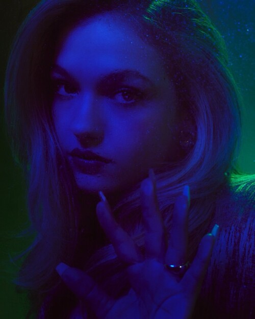 samidrasin 20250204 0001a0b38cad41f43cc2