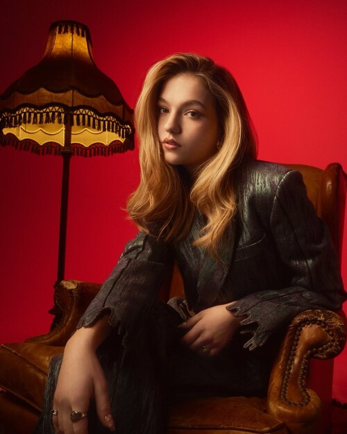 samidrasin 20250204 00024920bde76b483aa8