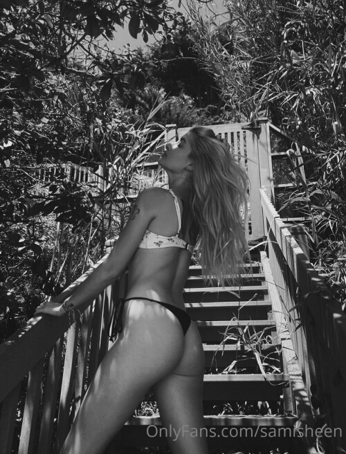 samisheen 1125x1476 4163168ca85fe9b75b0fdea2de7ef431