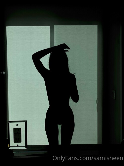 samisheen 1537x2049 370a50e64a6f9f350e106bbb2f88bc53