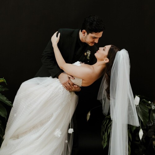 sammi wed 13f84f84e1891843f