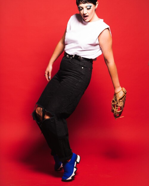 sammyraemusic photo CtErjQ uKp1 20240602 124134 3508948911788a6af166113c6