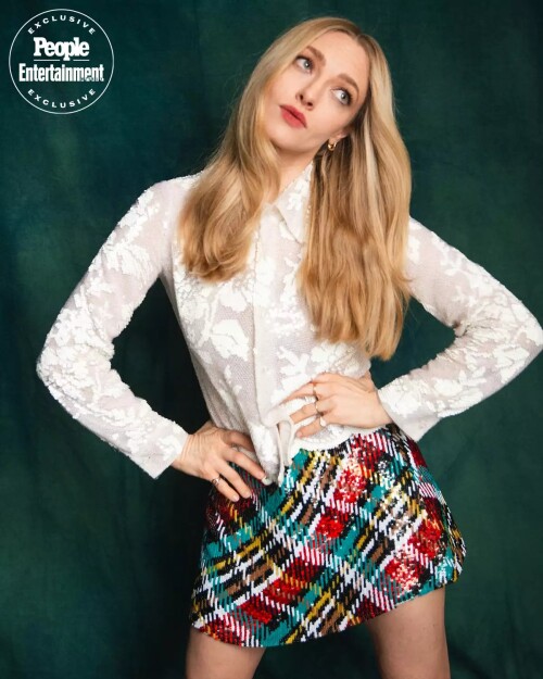 samnss 1535e71227030762c