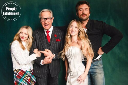 samnss 21f6c93bbd47474a4