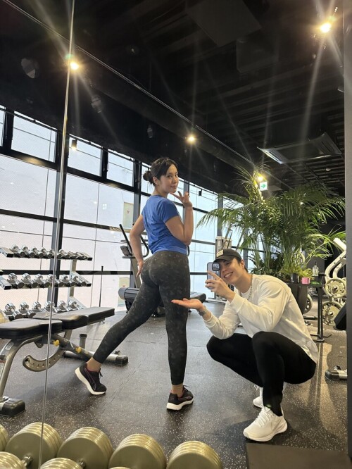 sample 4d57a01f12b05a549e4561e7026e9ef8ec96ff2546d7f826