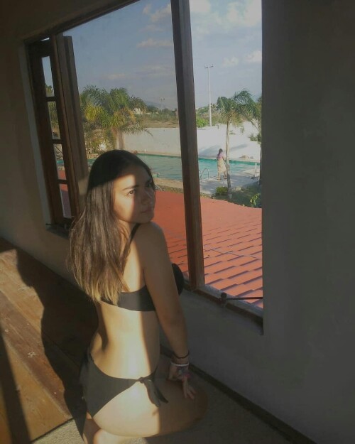 sandrasancc_B2e75L-hSYz701dc29e4ff79e38.jpeg