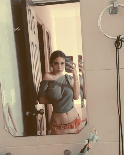sandrasancc_CG7qGwNssCKe3cdf35e729b6d2b.jpeg