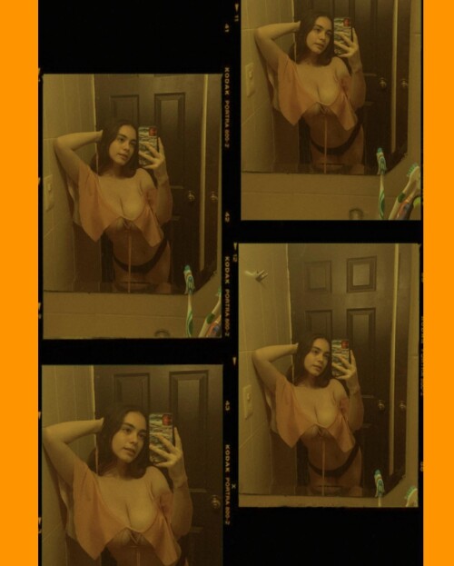 sandrasancc CHqW NXs4He 240055f094580c5a8