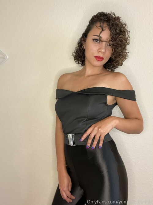 sandy28ddc9f57fd9c67932