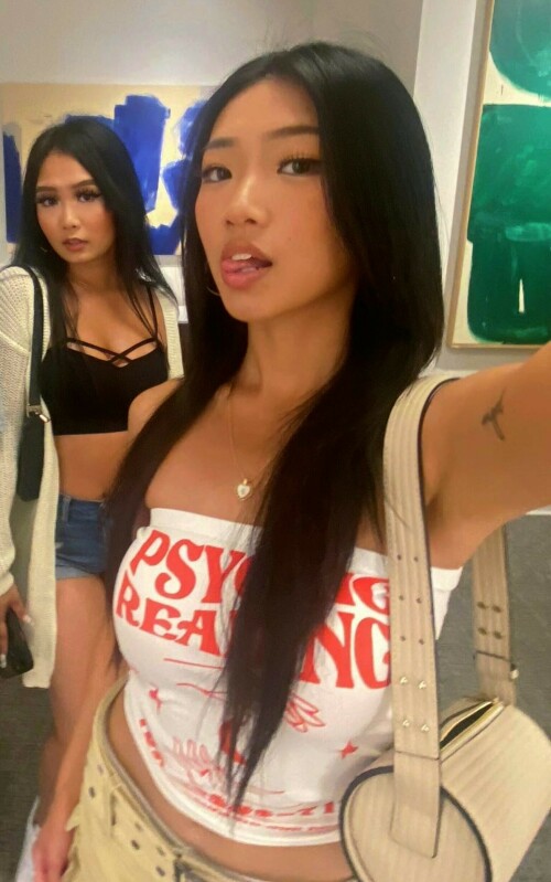 sandybang insta 0164