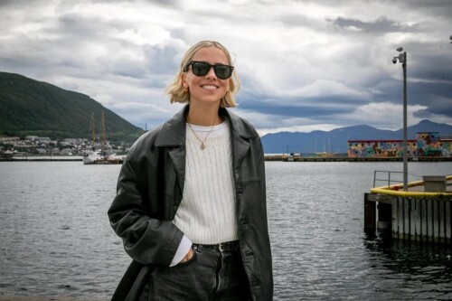 sapn7wq8p6ve17cc6231b3b1eb6f2