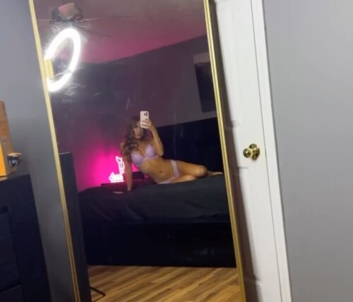 sara.brust thumbnail DDFlM04va7B 20241202 131007 46915810234e50c655324ffac