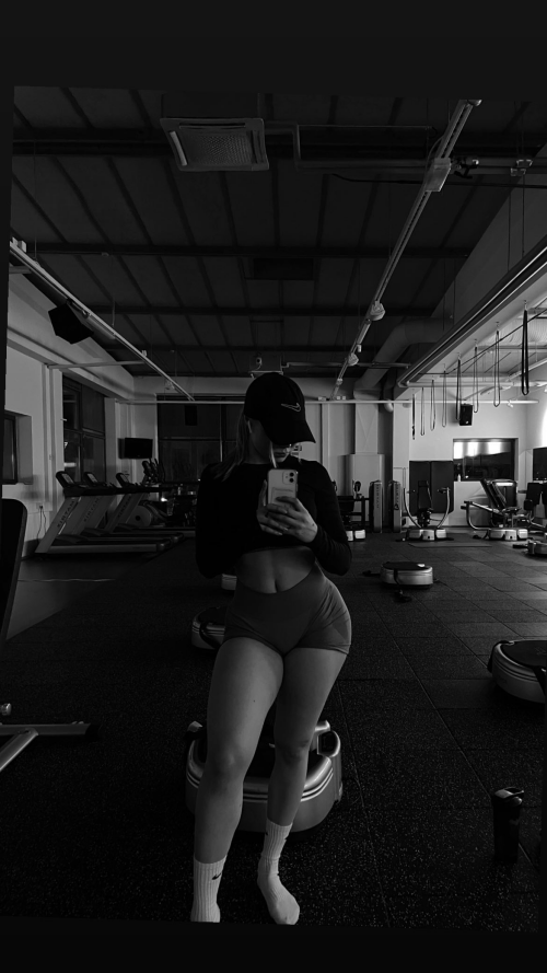 sara.manner147d90f9874fdc4e2d