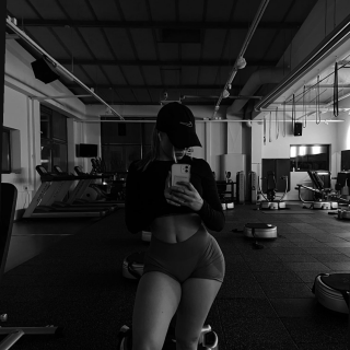 sara.manner147d90f9874fdc4e2d