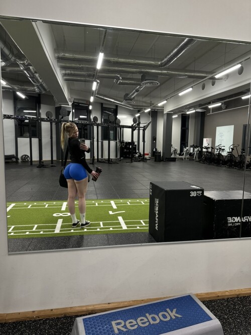 sara.manner17fc7045e26eca7682