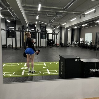 sara.manner17fc7045e26eca7682