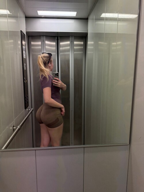 sara.manner183a0365f3b7f6873f