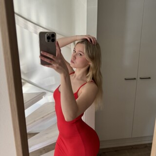 sara.manner19664de14962e524b7