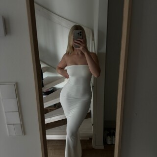 sara.manner2485227c45a67ca14b