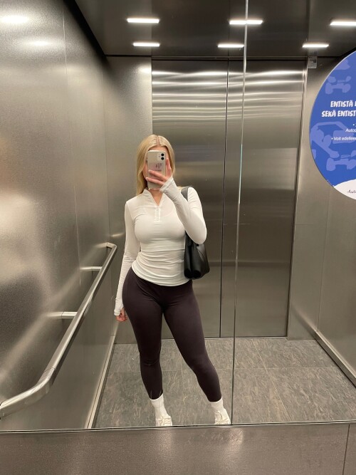 sara.manner28105f454e0beaa2ef