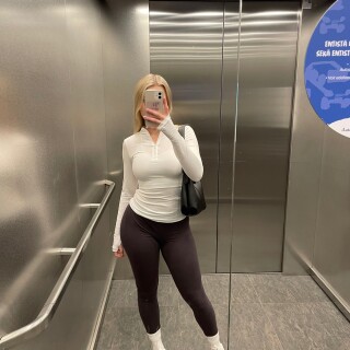 sara.manner28105f454e0beaa2ef