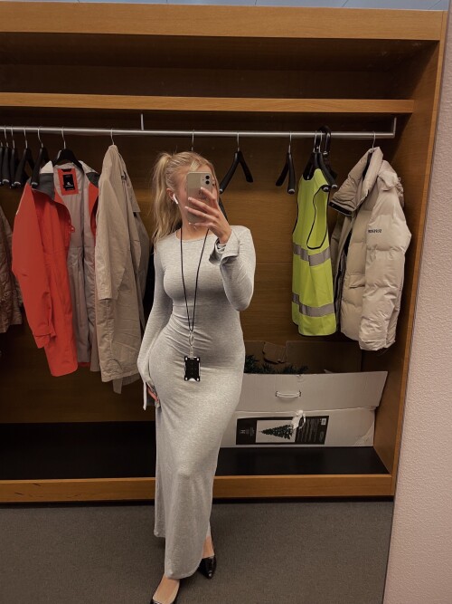 sara.manner311a51a715ce98819d