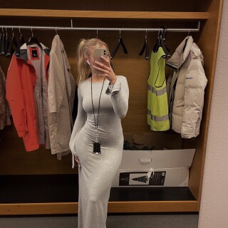 sara.manner311a51a715ce98819d