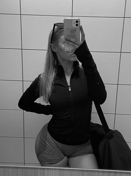 sara.manner32ea4e37a901335edc