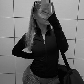 sara.manner32ea4e37a901335edc