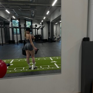 sara.manner38ff97fe029d0fb770