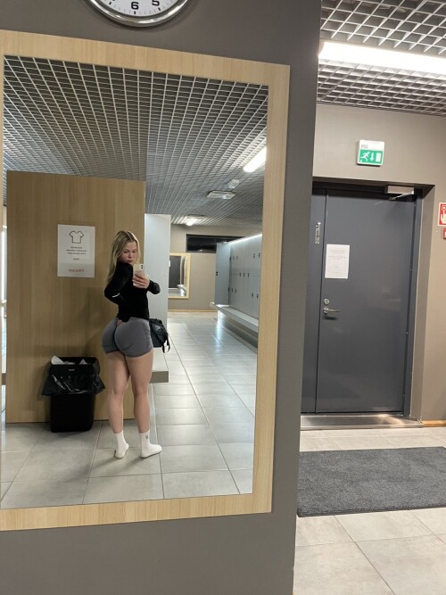 sara.manner411321f9e67329460b