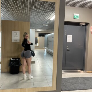 sara.manner411321f9e67329460b